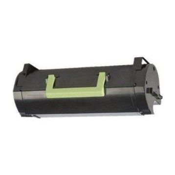 Printpen Lexmark MS510 MS610 505U Toner