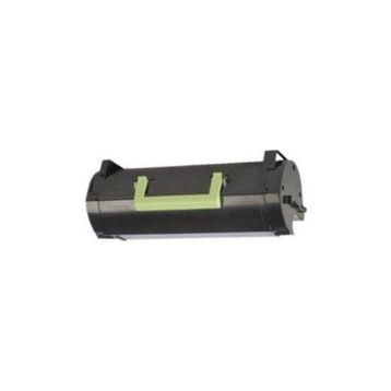 Printpen Lexmark MS510 MS610 505U Toner
