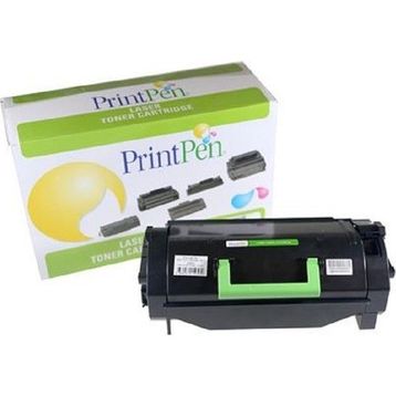 Printpen Lexmark MX710 Toner