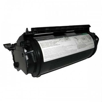 Printpen Lexmark T650H11E Toner