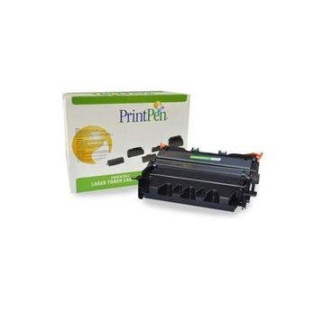 Printpen Lexmark T650H11E Toner
