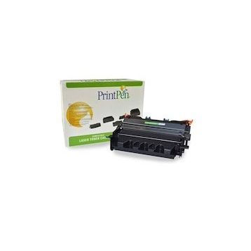 Printpen Lexmark T650H11E Toner
