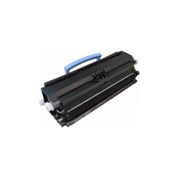 Printpen Lexmark X203A11G Toner