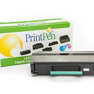 Printpen Lexmark X264 Toner
