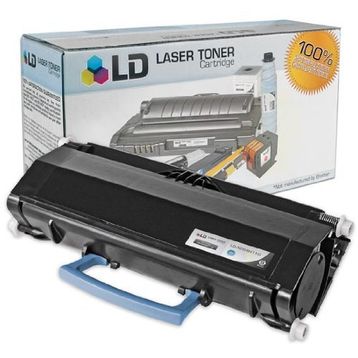 Printpen Lexmark X264 Toner