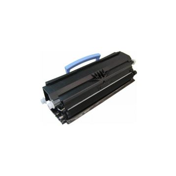 Printpen Lexmark X264 Toner