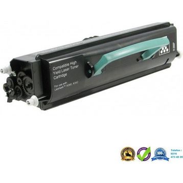 Printpen Lexmark X340 Toner