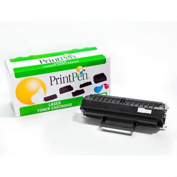 Printpen Lexmark X340 Toner