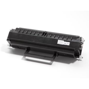 Printpen Lexmark X340 Toner