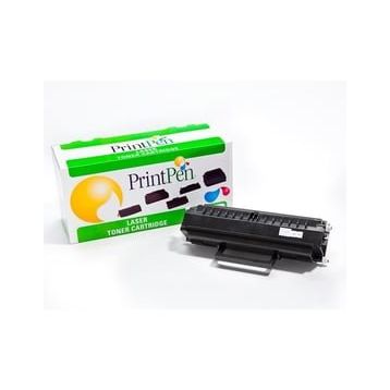 Printpen Lexmark X340 Toner