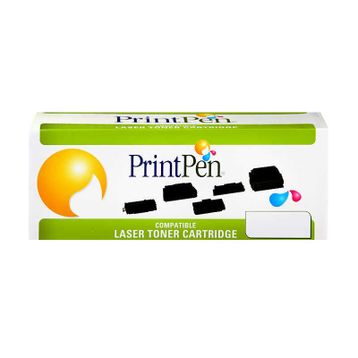 Printpen MLT-D104S ML-1670 Muadil Toner