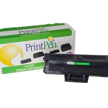 Printpen MLT-D111S Muadil Toner