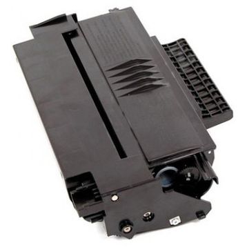 Printpen Oki 09004391 HC Toner
