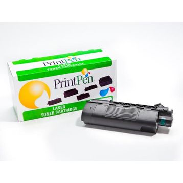Printpen Oki 42804575 Kırmızı Toner