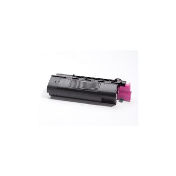Printpen Oki 42804575 Kırmızı Toner
