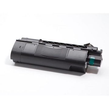 Printpen Oki 42804576 Mavi Toner