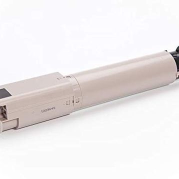 Printpen Oki 43459348 Siyah Toner