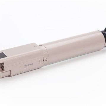 Printpen Oki 43459348 Siyah Toner