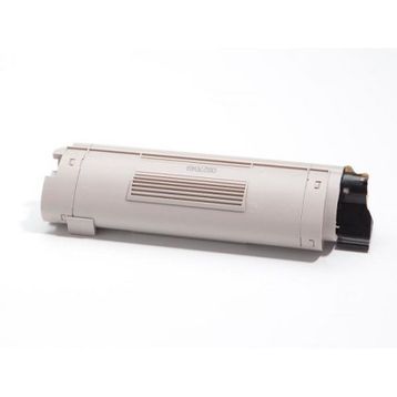 Printpen Oki 43865740 Siyah Toner