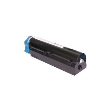 Printpen Oki 44574705 Toner