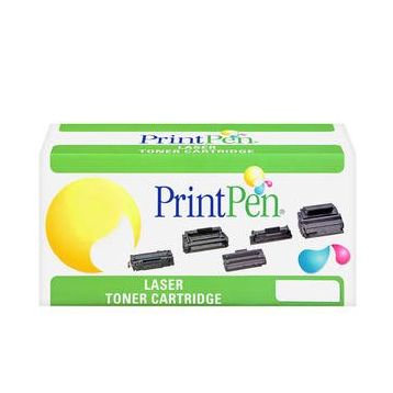 Printpen Oki 44574705 Toner