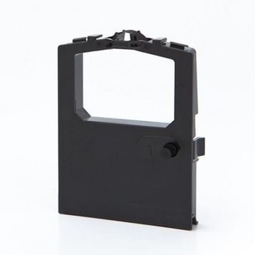 Printpen Oki ML-182-390 Universal Yazici Şerit