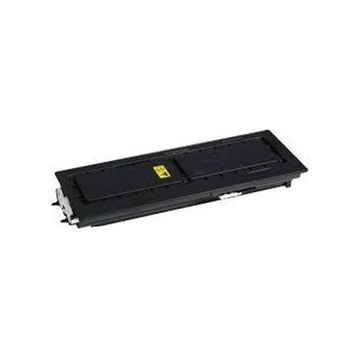 Printpen Olivetti 1800 Japanese Toner
