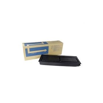 Printpen Olivetti 1800 Japanese Toner