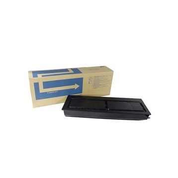 Printpen Olivetti 1800 Japanese Toner