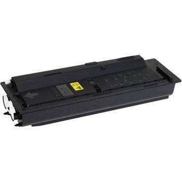 Printpen Olivetti 253 Japanese Toner
