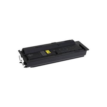 Printpen Olivetti 253 Toner
