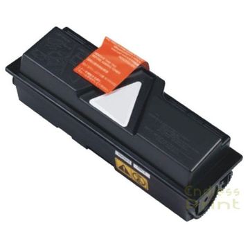 Printpen Olivetti 3504 Toner