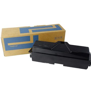 Printpen Olivetti 3504 Toner