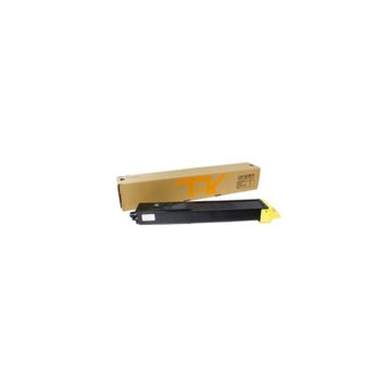 Printpen Olivetti 3504 Toner
