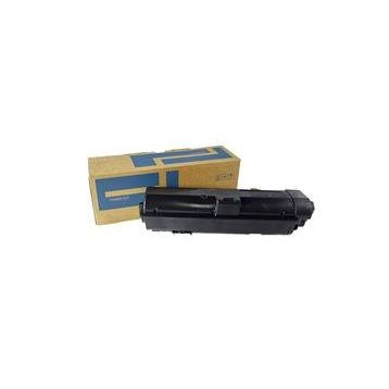 Printpen Olivetti 4023 Çipli Japanese Toner