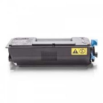 Printpen Olivetti 403 Japanese Toner