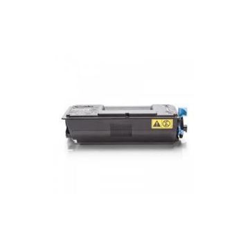 Printpen Olivetti 403 Japanese Toner