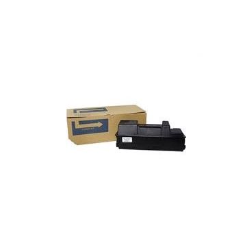 Printpen Olivetti 403 Japanese Toner