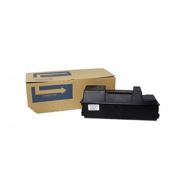 Printpen Olivetti 403 Japanese Toner