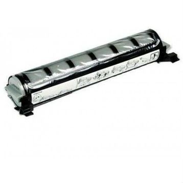 Printpen Panasonic KX-FAT411X Toner