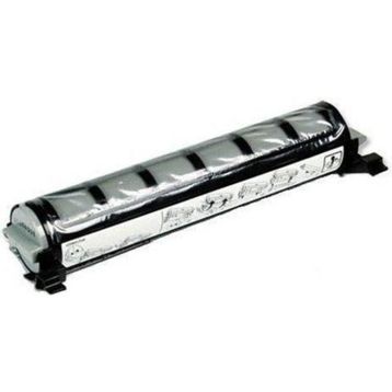 Printpen Panasonic KX-FAT411X Toner