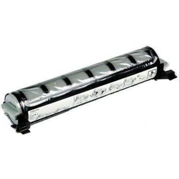 Printpen Panasonic KX-FAT411X Toner