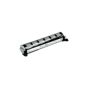 Printpen Panasonic KX-FAT411X Toner