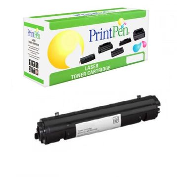 Printpen Panasonic KX-MB2120 Toner