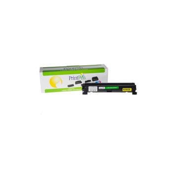 Printpen Panasonic KX-MB2120 Toner