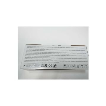 Printpen Q2612A Laser Toner