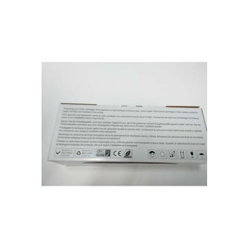 Printpen Q2612A Laser Toner