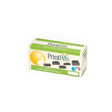 Printpen Q2612A Laser Toner