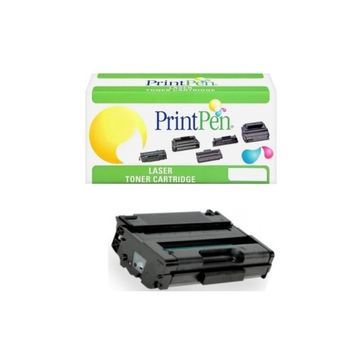 Printpen Ricoh 406522 Toner