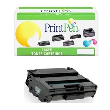 Printpen Ricoh 406522 Toner